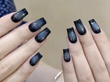 ベトフェネイル(viet phe nail)/マグネット