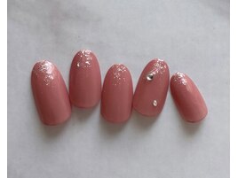 シンプル定額