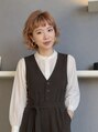 エスーガ(ESUGA)/RIE