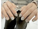 定額デザイン