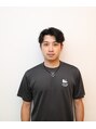 はりきゅう 藤田/足の治療院はりきゅう藤田【腰痛/膝痛】