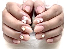 ルイーゼ(Luise)/