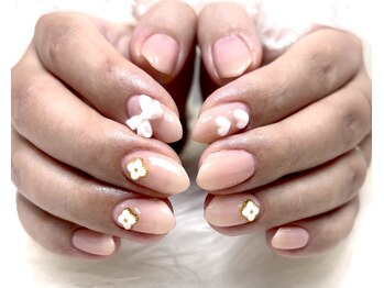 ルイーゼ(Luise)/