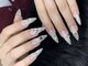 ヘレンネイル(HELEN NAIL)の写真