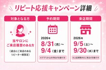 上本町骨盤整体院グッド