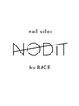 ノディット バイ ベース(NODiT by BACE.)/ネイリスト一同