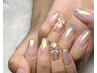 ［Light］100分★つけ放題　￥7,800