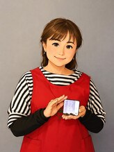 ヨサパーク 華 千塚店(YOSAPARK hana)&nbsp;やす 