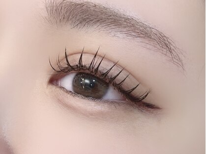 フィオラ 三ツ境(Fiora)の写真