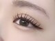 フィオラ 三ツ境(Fiora)の写真