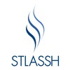 ストラッシュ 船橋南口店(STLASSH)ロゴ