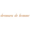 ドリムール デ オム(Dremuru de homme)のお店ロゴ