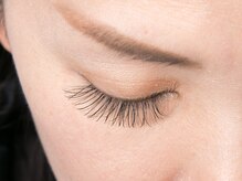 ベルファ 柏店(BelleFee)/13ミリデザイン