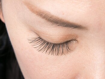 ベルファ 柏店(BelleFee)/13ミリデザイン