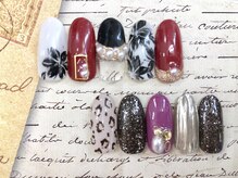 ジュエル(Jewel)/ご新規様 定額コミコミ7280円