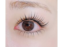 ルーム306(Room)/ナチュラル派にオススメ♪