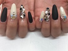 メイヴン(Maven)/