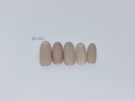 定番人気デザイン