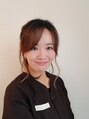 シャイニー(Shiny) シャイニー ユキ
