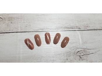 シンプル定額プラン♪