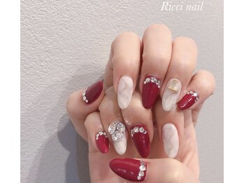 チアフルチア(CheerfulCheer)/