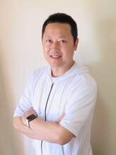 整体院 松(MATSU) 松本 好正