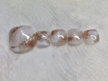 ポルティネイル(Porti Nail)/定額7900コース☆彡