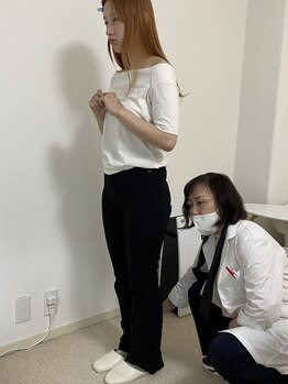 エムエムスタイルカラー(MM style color)/