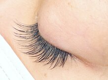 コボアイラッシュ(COVO.eyelash)/マツエクつけ放題♪