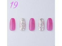 はあとねいる 滝川店/Design 19