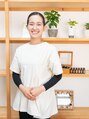 サロンカルム(Salon Calm) 大山 はるか