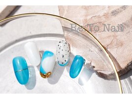 ボリューム定額