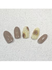 【YUKO限定】定額デザイン