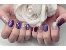 ライトキュア(Right Cure)/