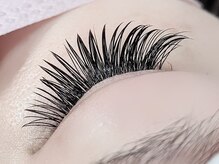 クッカ アイラッシュ 代々木上原店(kukka eyelash)/デザインキープラッシュ