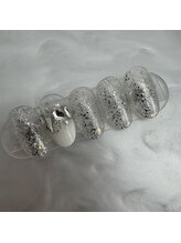 ユーアンドミー(You&Me)/