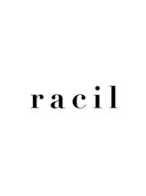 ラシル バイ レストプラス 磐田店(racil by rest plus)&nbsp;racil 