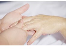 末広坂口鍼灸整骨院/手のこわばり、疲れに！