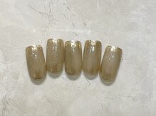 ジェイ(J)/定額ミディアムコース