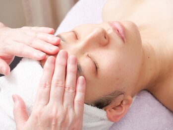 メナードフェイシャルサロン 春日町店/フェイシャル