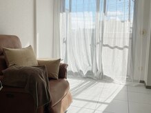 ゆったり空間☆お好きなデザイン相談乗ります！！