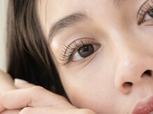 リブレ(Libre)/フラットラッシュ