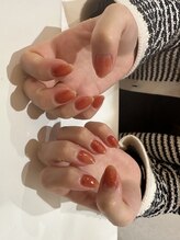 アリエル(Ariel)/