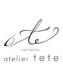 テテ(tete)/atelier tete