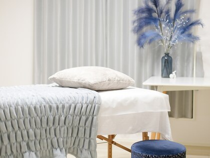 クロレ(Colorer)の写真