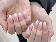 ルレーブ(LE REVE)/