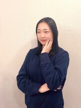 アイネイルズ 町田店(I nails) AIRA 