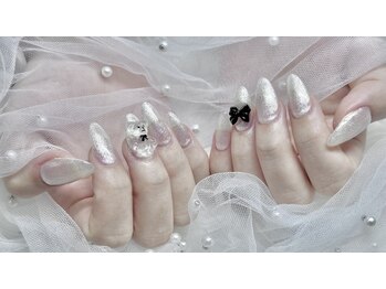 ミナミ(MINAMI)/長さだし