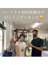 グランツ(GLANZ)/