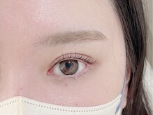 サーティ スリー(Thirty Three)/◇フラットラッシュ100本